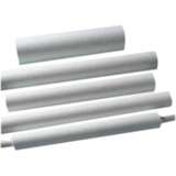 Stencil Roll for DEK 265/530/41, 21" x 39' redirect to product page